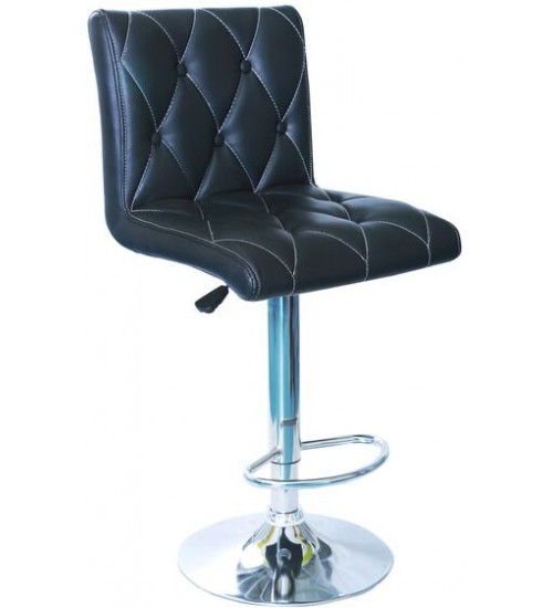Scomfort SC-X151 Bar Chair